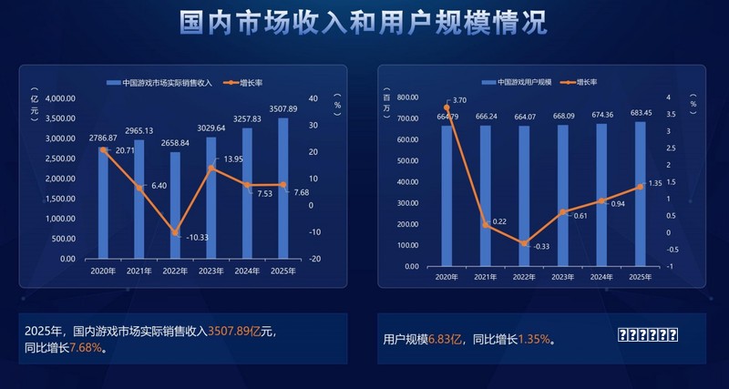 谜图猜成语：图像开启汉语智慧的大门