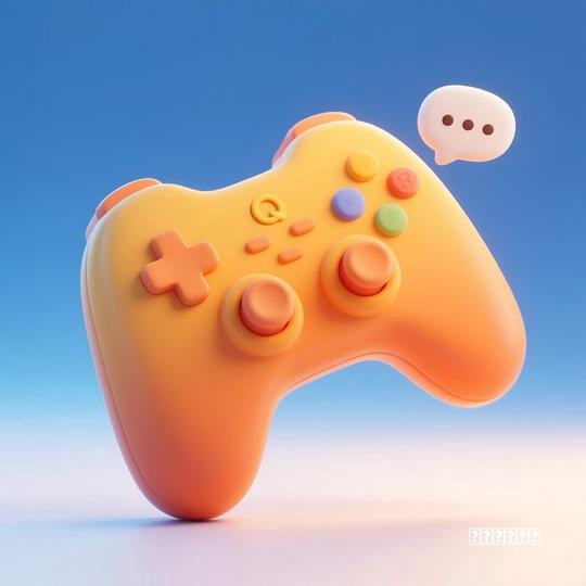 2万字详解Epic Games千亿美金重生之路教程